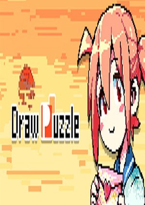 画之谜