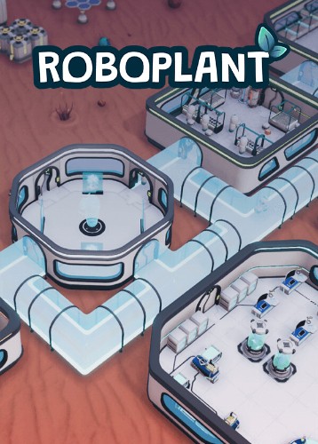 Roboplant