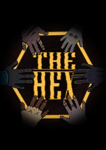 The Hex