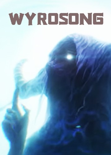 Wyrosong