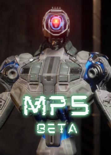 MP5