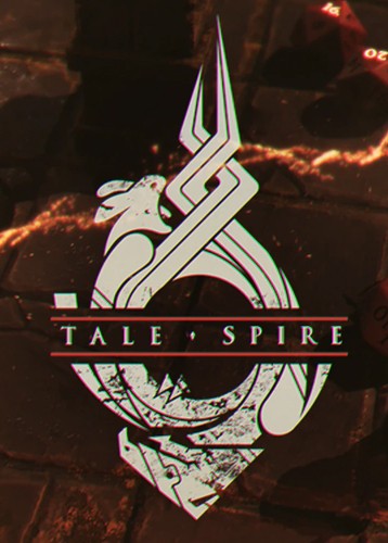 TaleSpire