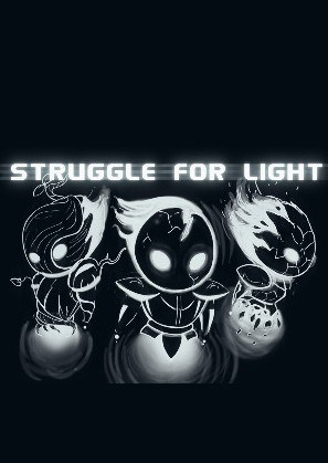 Struggle For Light