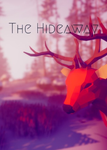 The Hideaway