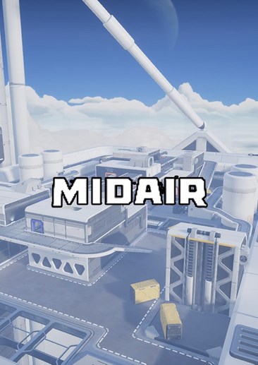 Midair