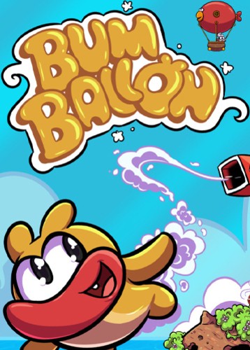 Bumballon