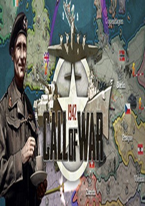 Call of War