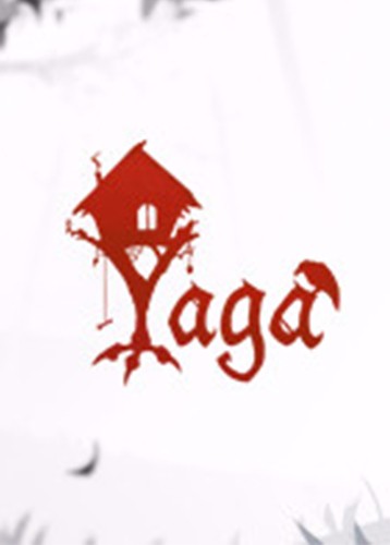 Yaga