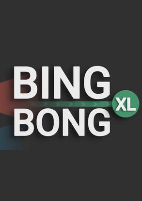 Bing Bong XL