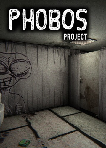 PHOBOS Project