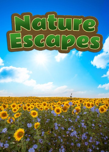 Nature Escapes
