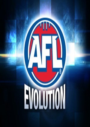 AFL 进化