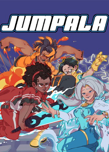 Jumpala