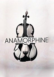 Anamorphine