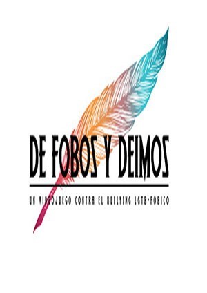 De Fobos y Deimos