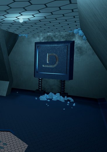 Dimensional