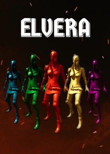 Elvera