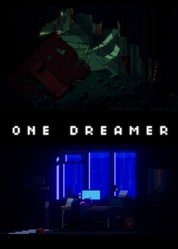 One Dreamer