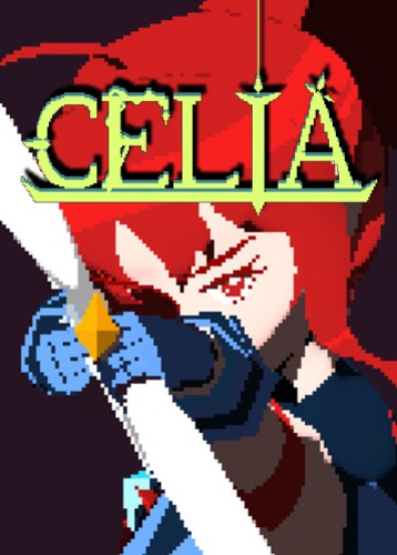 Celia