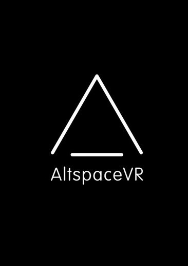 AltspaceVR: The Social VR App