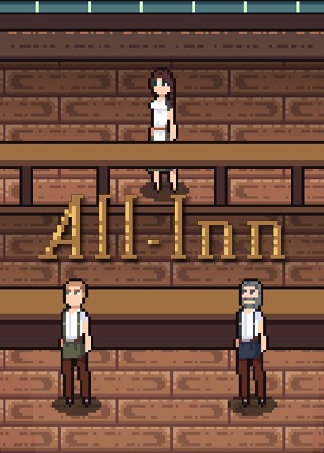 All-Inn