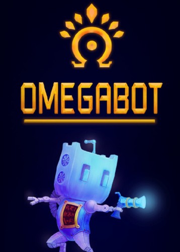 OmegaBot