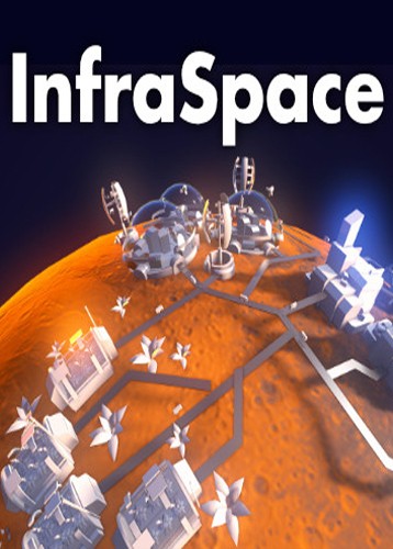 InfraSpace
