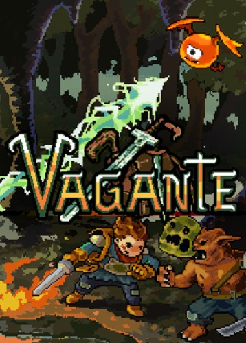 Vagante