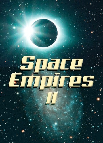 Space Empires II