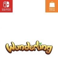 Wunderling