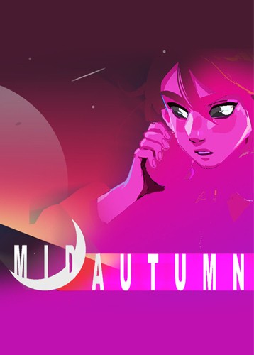 Midautumn