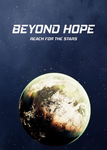Beyond Hope