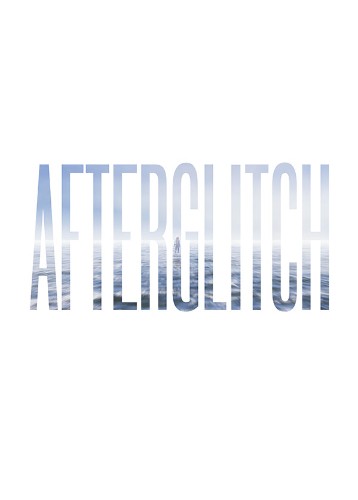 Afterglitch