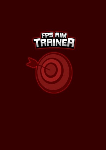 KovaaK's FPS Aim Trainer