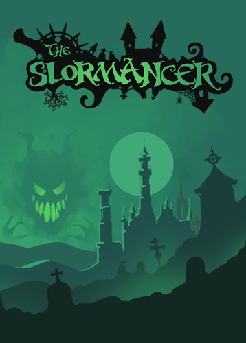 The Slormancer