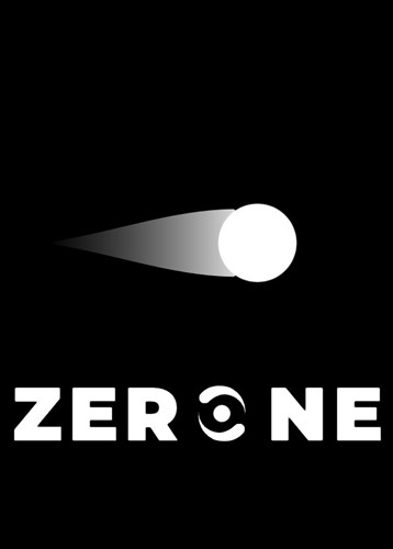 Zerone 2D