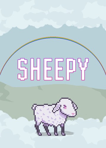 Sheepy