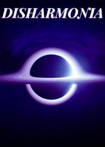Disharmonia