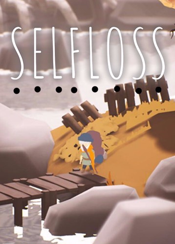 Selfloss