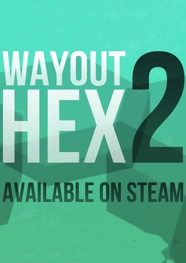 Wayout 2: Hex