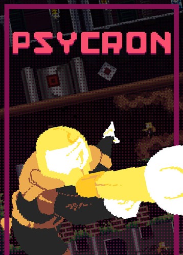 PSYCRON
