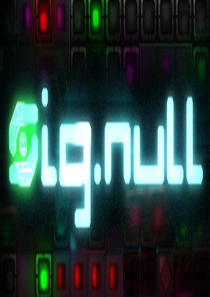 Sig NULL