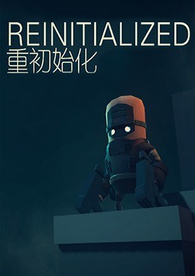 重初始化