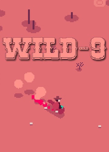 WILD9