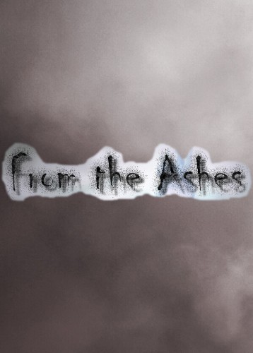 From the Ashes