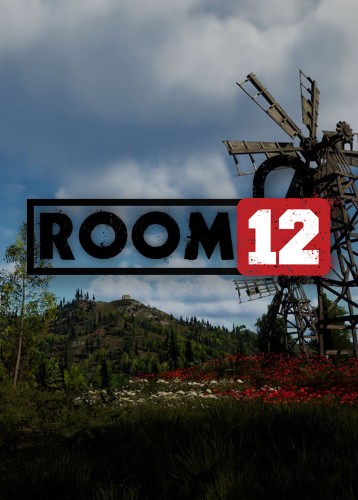 Room 12