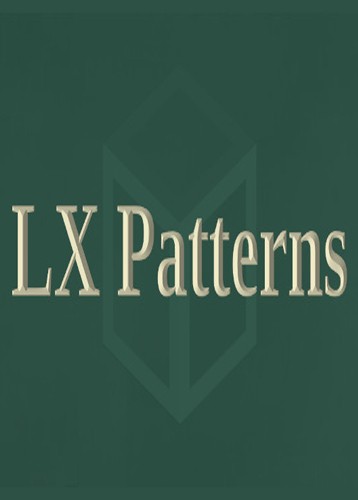 LX Patterns
