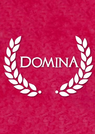 Domina