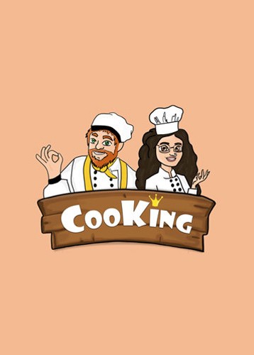 CooKing