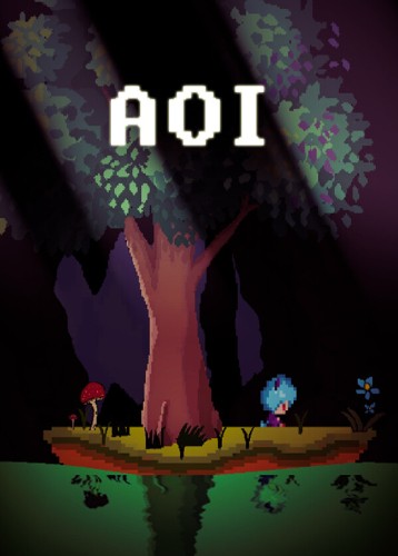 AOI